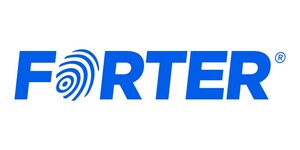 Forter Partners with Global QSR Leader to Advance Digital Fraud Prevention