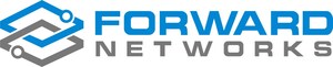 Forward Networks Closes Record 2025 as Multi-Year Deals Surge 175 Percent