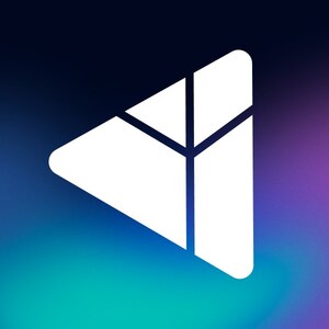 Fractional AI Launches Enterprise Healthcare and Life Sciences Division