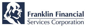 Franklin Financial Reports 2025 Q4 and Year-to-Date Results; Declares Dividend