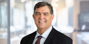 Gilbane Welcomes Brett Mitchell as Senior Director, Business Development for West Division