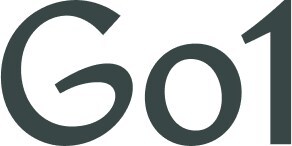 Go1 Unveils New Product Direction Focused on Contextual Learning, Driving Measurable Outcomes
