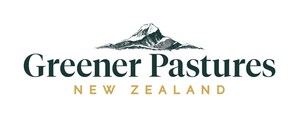 Greener Pastures New Zealand Applauds Passage of Overseas Investment Amendment Allowing High-Value Home Purchases by Foreign Investors