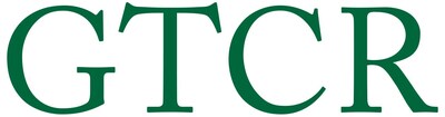 www.gtcr.com (PRNewsfoto/GTCR) (PRNewsfoto/GTCR)