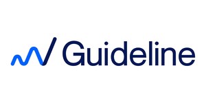 Guideline Launches Media Monitor Podcast