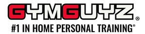 GYMGUYZ Debuts in Austin, Bringing On-Demand Personal Training to the Community