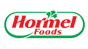 Hormel Foods To Hold 2026 Annual Meeting of Stockholders