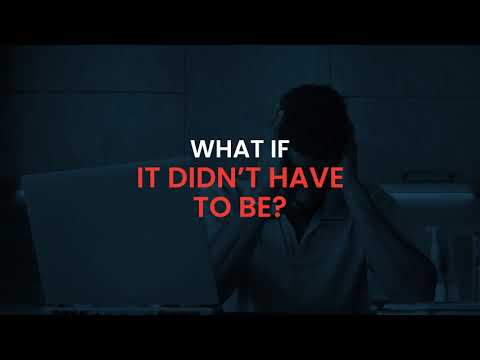 AdCellerant Launches AI Media Planner to Help Sellers Cut Through Media Planning Complexity and Win Deals Faster