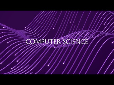 The Shaw Prize Adds Computer Science in Landmark Expansion