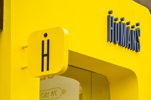 ICSID Tribunal Formed to Hear Humans Mobile's Investment Protection Claims Against Uzbekistan