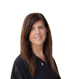 LOCHNER WELCOMES CHARLOTTE MADDOX AS NATIONAL WATER PRACTICE LEAD