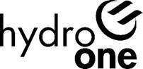 Ontario designates Hydro One to build the Greenstone Transmission Line