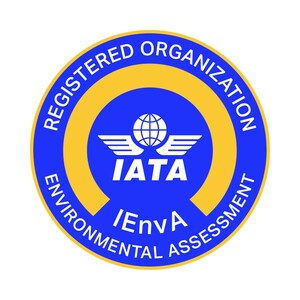 National Airlines Becomes First U.S. Carrier to Obtain IATA IEnvA Certification