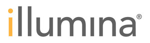 Illumina Announces Preliminary Unaudited Financial Results for Fourth Quarter and Fiscal Year 2025