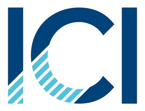 ICI Reports Estimated Long-Term Mutual Fund Flows