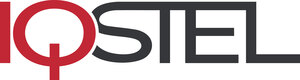 IQST-IQSTEL Issues Shareholder Letter Detailing Artificial Intelligence (AI) Strategy, Commercial Traction, and 2026 Roadmap
