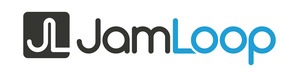 JamLoop Names Brian Bell SVP, Head of Sales