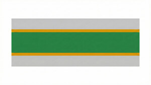 JarnisTech Qualifies Advanced Hybrid Lamination Process to Reduce 5G Hardware BOM Costs