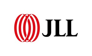 JLL to Host 2026 Investor Briefing
