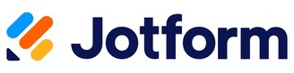 Jotform Logo (PRNewsfoto/Jotform)