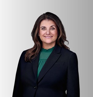 Rubin Rudman Partner Julayne Lazar Joins Boston Cares Board of Directors