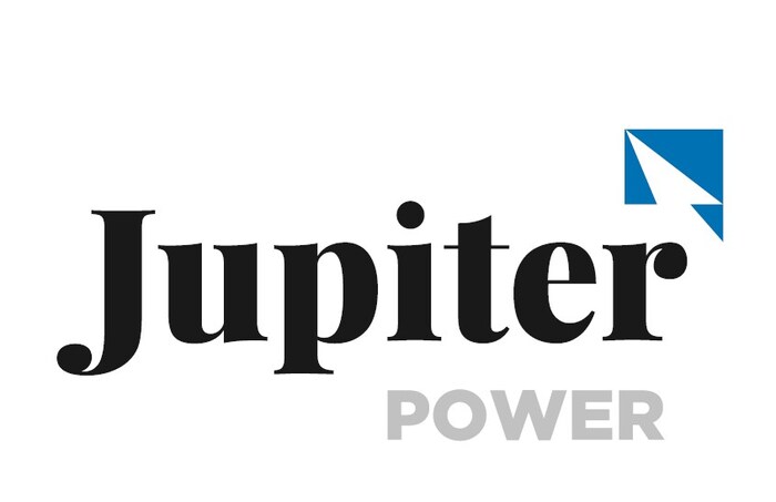 Jupiter Power (PRNewsfoto/Jupiter Power)