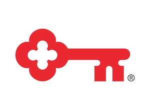 KEYCORP DECLARES QUARTERLY CASH DIVIDEND ON COMMON SHARES AND PREFERRED STOCKS; SETS ANNUAL MEETING DATE