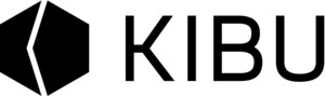 Kibu Launches Quarterly Cybersecurity Threat Report