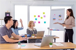 Why SMEs Are Turning to Offshore Staffing in 2026 to Scale Faster Without Blowing Their Budgets