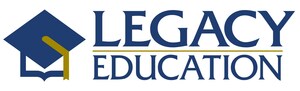 Legacy Education Inc. Schedules Fiscal Year 2026 Second Quarter Earnings Release and Conference Call