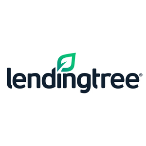 LENDINGTREE ANNOUNCES THE UNEXPECTED PASSING OF COMPANY FOUNDER, CHAIRMAN AND CEO DOUG LEBDA