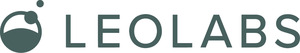 LeoLabs Achieves Record Bookings in 2025 Fueled by Triple Digit Growth in U.S. Government Contracts