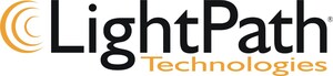 LightPath Reinforces National Defense Authorization Act Readiness with Domestic Infrared Optics and Systems