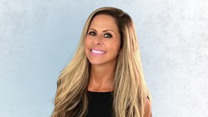 Parkview Dental Welcomes Lisa Burris to Lead Market Expansion and Strategic Partnerships