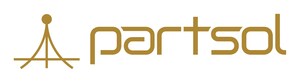 Partsol Announces Next Generation AI Stem Cells, A New Foundation for Truth Based Cognitive Intelligence