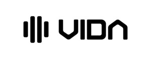 Vida Wins Juniper Research Gold Award for AI Innovation in the Telco Innovation Awards