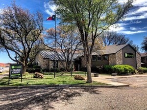 Altus Equity Group Continues Multifamily Acquisition Activity with Lubbock Purchase