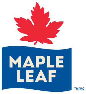Maple Leaf Foods Announces 2026 Financial Guidance and Dividend Increase