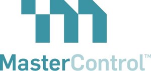 MasterControl Launches AI-Powered SOP Analyzer to Transform Compliance Management for Life Sciences Manufacturers