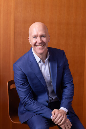 On The Go Appoints Matt King as Chief Executive Officer