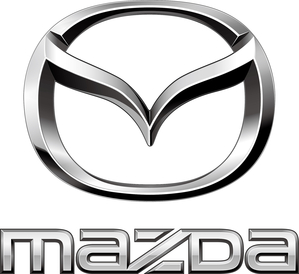 Mazda publica sus resultados de ventas de diciembre y los sólidos resultados de ventas del año completo 2025
