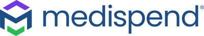 Medispend Logo