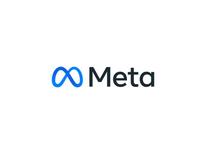 Meta to Announce Fourth Quarter and Full Year 2025 Results