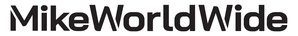 MikeWorldWide Launches Supply Chain, Logistics, and Infrastructure Communications Practice