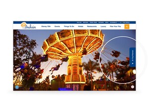 Visit Anaheim Leverages Mindtrip's AI-Powered Planning Tool to Elevate the Visitor Journey from Inspiration to Itinerary