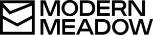 Modern Meadow and HELLER-LEDER Launch INNOVERA™ Europe to Advance Sustainable Material Innovation at Scale