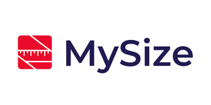 Percentil a subsidiary of MySize Expands Second-Hand Fashion Distribution Across Europe Through Amazon Marketplace
