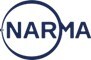NARMA Strengthens U.S. Presence Amid FCC Covered List Expansion