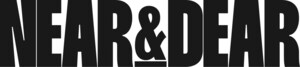 Near&amp;Dear Launches as Growth Partner for the Vitality Economy, Announces Addyi Partnership