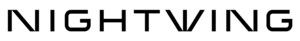 Nightwing and ProCustom Group Partner to Enhance Rugged Computing with Integrated Cyber Resiliency Solutions